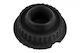 База За Захващане На Макферсон Audi A4 B5 1994-2001 2.6l Седан Audi A4 B5 1994-2001 1.8l Седан Audi A4 B5 1994-2001 2.4l Седан