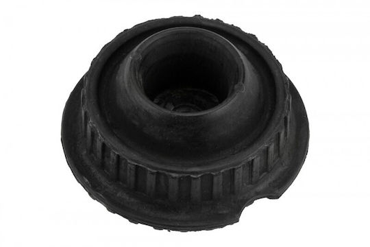 База За Захващане На Макферсон Audi A4 B5 1994-2001 2.6l Седан Audi A4 B5 1994-2001 1.8l Седан Audi A4 B5 1994-2001 2.4l Седан