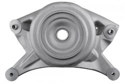Βάση Στήριξης Γόνατου Ανάρτησης Audi A4 B8 2007-2016 2.0l Sedan Audi A4 B8 2007-2016 2.7l Sedan Audi A4 B8 2007-2016 3.0l Sedan Βάση Στήριξης Γόνατου Ανάρτησης Audi A4 B8 2007-2016 2.0l Sedan Audi A4 B8 2007-2016 2.7l Sedan Audi A4 B8 2007-2016 3.0l Sedan