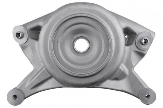 Основа За Коляно На Окачване Audi A4 B8 2007-2016 2.0l Седан Audi A4 B8 2007-2016 2.7l Седан Audi A4 B8 2007-2016 3.0l Седан