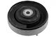 Strut Mount Bmw 5 2001-2010 2.2l Sedan Bmw 5 2001-2010 2.0l Sedan Bmw 5 2001-2010 4.8l Sedan