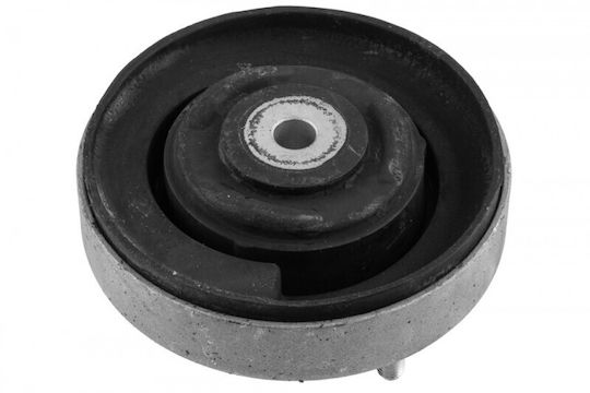 Strut Mount Bmw 5 2001-2010 2.2l Sedan Bmw 5 2001-2010 2.0l Sedan Bmw 5 2001-2010 4.8l Sedan