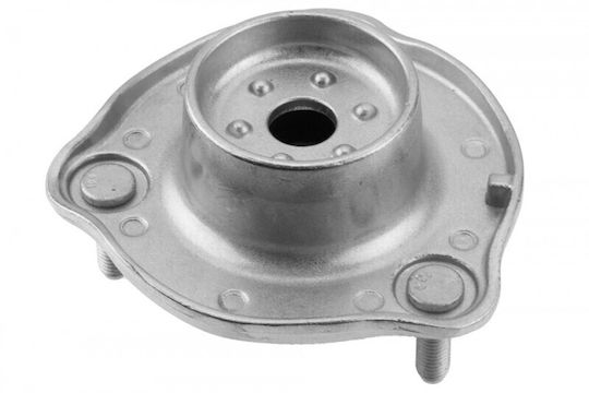 Strut Mount Mercedes-benz C-class 2013-0 2.2l Sedan Mercedes-benz C-class 2013-0 1.5l Sedan Mercedes-benz C-class 2013-0 3.0l Sedan