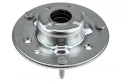 Βάση Στήριξης Γόνατου Ανάρτησης Land Rover Freelander 2 2006-2015 2.2l Suv Land Rover Freelander 2 2006-2015 3.2l Suv Land Rover Freelander 2 2006-2015 2.0l Suv Βάση Στήριξης Γόνατου Ανάρτησης Land Rover Freelander 2 2006-2015 2.2l Suv Land Rover Freelander 2 2006-2015 3.2l Suv Land Rover Freelander 2 2006-2015 2.0l Suv