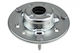 Основа За Коляно На Окачване Land Rover Freelander 2 2006-2015 2.2l Suv Land Rover Freelander 2 2006-2015 3.2l Suv Land Rover Freelander 2 2006-2015 2.0l Suv