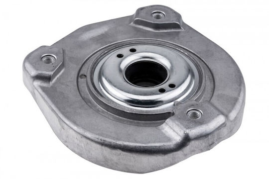 Bază Susținere Telescop Mercedes-benz Glk-class 2008-2015 3.5l Suv Mercedes-benz Glk-class 2008-2015 2.2l Suv Mercedes-benz Glk-class 2008-2015 2.0l Suv