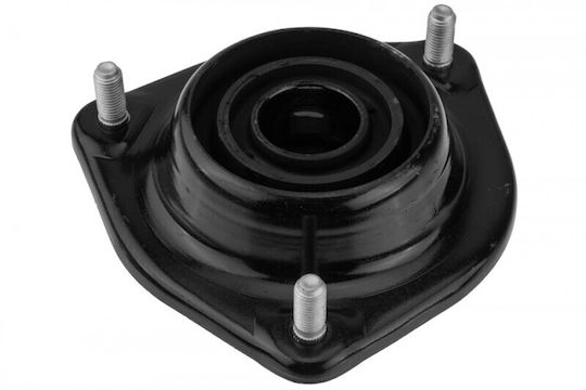 Strut Mount Hyundai Elantra IV Saloon 2005-2011 1.6L Sedan Hyundai Elantra V Saloon 2010-0 1.8L Sedan Hyundai Elantra V Saloon 2010-0 1.6L Sedan