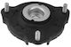 Bază Susținere Amortizor Hyundai I30 2011-0 1.6l Hatchback Hyundai Ix35 2009-2015 1.7l SUV Hyundai Ix35 2009-2015 1.6l SUV