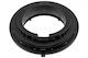 Strut Mount Bearing Toyota C-hr 2016-0 2.0l Suv Toyota C-hr 2016-0 1.8l Suv Toyota C-hr 2016-0 1.2l Suv