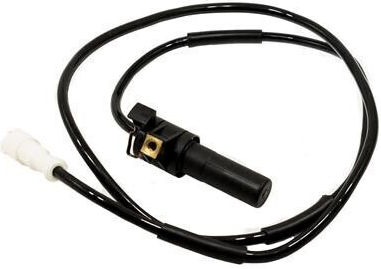 Senzor De Viteză Axa Roții Abs Opel Corsa B Tigra 90386505