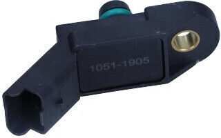Citroen Luft-Sensor für C4 C5 C6 Xsara 9639418980