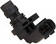 Senzor De Poziție Al Axului Cotit Suzuki Ignis 1.2 16 33220-64l10