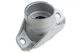 Strut Mount Audi A4 Allroad B9 2016-0 3.0l Estate Audi A4 Allroad B9 2016-0 2.0l Estate Audi A4 B9 2015-0 3.0l Sedan