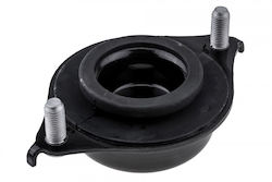 Βάση Στήριξης Γόνατου Ανάρτησης Subaru Impreza Saloon 1992-2001 2.0l Sedan Subaru Impreza Saloon 1999-2009 2.5l Sedan Subaru Impreza Saloon 1992-2001 1.8l Sedan Βάση Στήριξης Γόνατου Ανάρτησης Subaru Impreza Saloon 1992-2001 2.0l Sedan Subaru Impreza Saloon 1999-2009 2.5l Sedan Subaru Impreza Saloon 1992-2001 1.8l Sedan