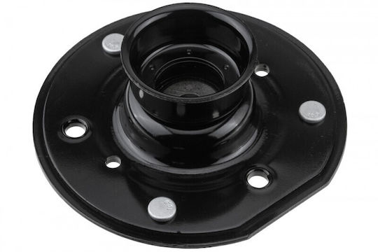 Strut Mount Opel Antara A 2006-0 2.2l SUV Opel Antara A 2006-0 2.4l SUV Opel Antara A 2006-0 2.0l SUV
