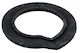 Рондела За Пружина Mitsubishi Pajero Classic 2001-0 3.2l Suv Mitsubishi Pajero Iii 1999-2007 2.5l Suv Mitsubishi Pajero Iii 1999-2007 3.2l Suv