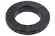 Рондела За Пружина Mitsubishi Pajero Classic 2001-0 3.2l Suv Mitsubishi Pajero Iii 1999-2007 3.5l Suv Mitsubishi Pajero Iii 1999-2007 2.5l Suv