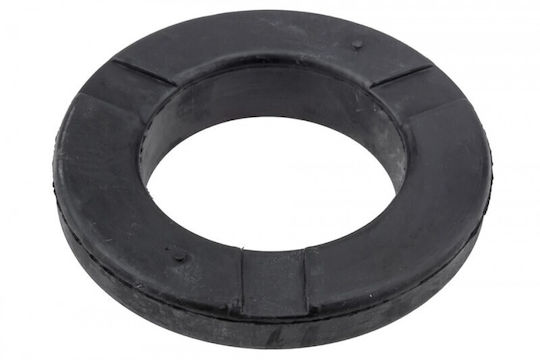Рондела За Пружина Mitsubishi Pajero Classic 2001-0 3.2l Suv Mitsubishi Pajero Iii 1999-2007 3.5l Suv Mitsubishi Pajero Iii 1999-2007 2.5l Suv