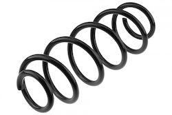 Ελατήρια Ανάρτησης Opel Agila 2008-2014 1.3l Hatchback Opel Agila 2008-2014 1.0l Hatchback Opel Agila 2008-2014 1.2l Hatchback Ελατήρια Ανάρτησης Opel Agila 2008-2014 1.3l Hatchback Opel Agila 2008-2014 1.0l Hatchback Opel Agila 2008-2014 1.2l Hatchback