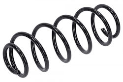 Ελατήρια Ανάρτησης Peugeot 407 2004-2011 1.6l Sedan Peugeot 407 2004-2011 1.8l Sedan Peugeot 407 Sw 2004-2011 1.6l Estate Ελατήρια Ανάρτησης Peugeot 407 2004-2011 1.6l Sedan Peugeot 407 2004-2011 1.8l Sedan Peugeot 407 Sw 2004-2011 1.6l Estate