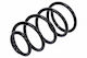 Пружини Окачване Ford Kuga I 2008-2012 2.0l SUV