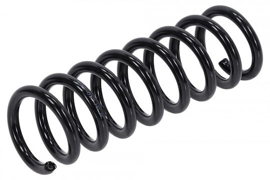 Arcuri Suspensie Mercedes-benz C-class Coupe 2001-2011 2.5l Coupe Mercedes-benz C-class Coupe 2001-2011 2.0l Coupe Mercedes-benz C-class Coupe 2001-2011 1.8l Coupe