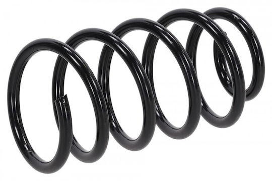 Suspension Springs Opel Corsa D 2006-2015 1.6l Hatchback Opel Corsa D 2006-2015 1.0l Hatchback Opel Corsa D 2006-2015 1.4l Hatchback