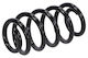 Пружини Окачване Audi A4 B6 2000-2005 3.0l Седан Audi A4 B6 2000-2005 1.8l Седан Audi A4 B6 2000-2005 2.4l Седан
