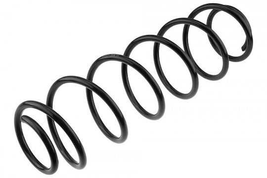 Suspension Springs Renault Laguna II 2001-2007 3.0L Hatchback Renault Laguna II 2001-2007 1.8L Hatchback Renault Laguna II 2001-2007 1.6L Hatchback