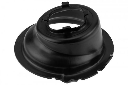 Rondelă Arc Renault Megane I 1995-2004 1.6l Hatchback Renault Megane I 1995-2004 1.8l Hatchback Renault Megane I 1995-2004 1.4l Hatchback