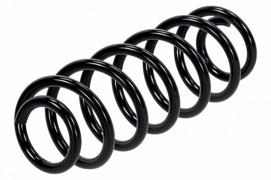 Arcuri Suspensie Vw Golf Plus V 2004-2013 2.0l Hatchback Vw Golf V Variant 2007-2009 1.9l Break Vw Golf Vi 2008-2014 2.0l Hatchback