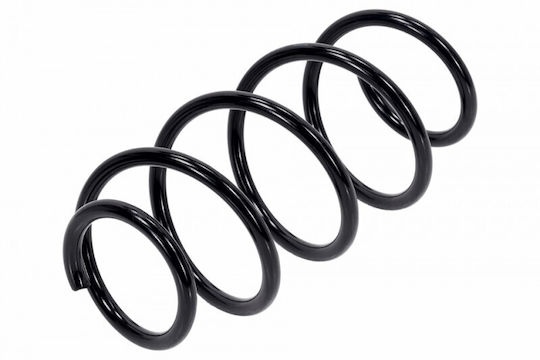 Arcuri Suspensie Saab 9-3 2002-2015 1.8l Sedan Saab 9-3 2002-2015 1.9l Sedan Saab 9-3 2002-2015 2.0l Sedan