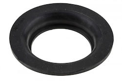 Ροδέλα Ελατηρίου Toyota Auris 2012-2018 1.4l Hatchback Toyota Auris 2006-2012 2.0l Hatchback Toyota Auris 2006-2012 1.33l Hatchback Ροδέλα Ελατηρίου Toyota Auris 2012-2018 1.4l Hatchback Toyota Auris 2006-2012 2.0l Hatchback Toyota Auris 2006-2012 1.33l Hatchback