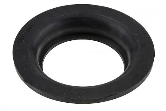 Federbeinbuchse Toyota Auris 2012-2018 1.4l Hatchback Toyota Auris 2006-2012 2.0l Hatchback Toyota Auris 2006-2012 1.33l Hatchback