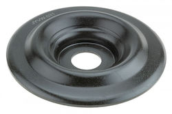 Ροδέλα Ελατηρίου Vw Sharan 1995-2010 1.8l Mpv Vw Sharan 1995-2010 2.8l Mpv Vw Sharan 1995-2010 2.0l Mpv Ροδέλα Ελατηρίου Vw Sharan 1995-2010 1.8l Mpv Vw Sharan 1995-2010 2.8l Mpv Vw Sharan 1995-2010 2.0l Mpv