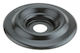 Rondelă Arc Vw Sharan 1995-2010 1.8l Mpv Vw Sharan 1995-2010 2.8l Mpv Vw Sharan 1995-2010 2.0l Mpv