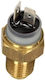Senzor De Temperatură A Apei Iveco Fiat Ducato 504127558