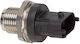 Senzor De Presiune A Combustibilului Fiat Ducato 3.0 Jtd 11 504382373