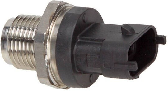 Senzor De Presiune A Combustibilului Fiat Ducato 3.0 Jtd 11 504382373