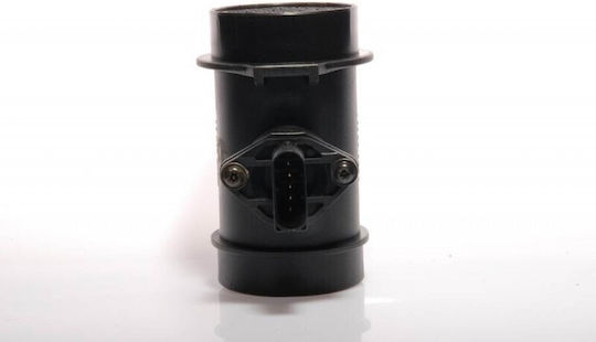 Αισθητήρας Μάζας Αέρα Bmw E36 13621433565 0280217124 1.6 13621433565