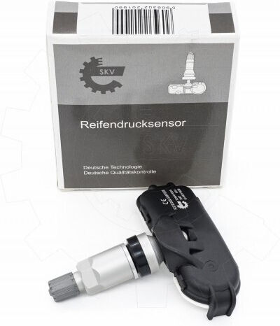 Reifendrucksensor Hyundai Kia I40 Ix35 Sportage 529333V100