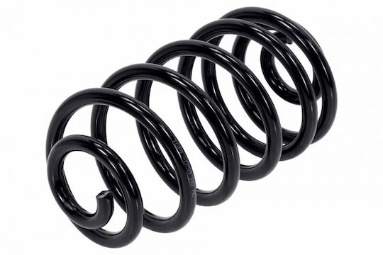 Suspension Springs Opel Astra J 2009-2015 1.3l Hatchback Opel Astra J 2009-2015 1.6l Hatchback Opel Astra J 2009-2015 2.0l Hatchback