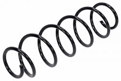 Ελατήρια Ανάρτησης Fiat Stilo 2001-2010 2.4l Hatchback Fiat Stilo 2001-2010 1.9l Hatchback Fiat Stilo Multi Wagon 2003-2008 1.9l Estate Ελατήρια Ανάρτησης Fiat Stilo 2001-2010 2.4l Hatchback Fiat Stilo 2001-2010 1.9l Hatchback Fiat Stilo Multi Wagon 2003-2008 1.9l Estate