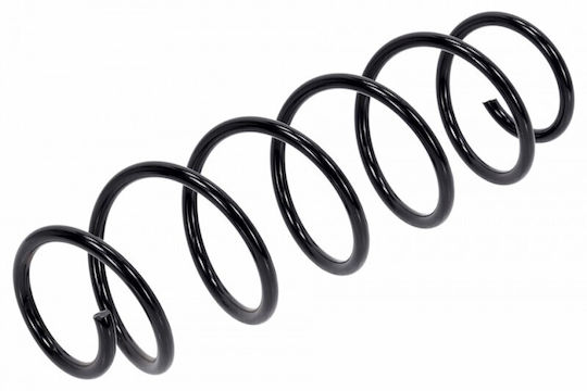 Eletiere Suspensie Fiat Stilo 2001-2010 2.4l Hatchback Fiat Stilo 2001-2010 1.9l Hatchback Fiat Stilo Multi Wagon 2003-2008 1.9l Break