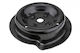 Rondelă Arc Bmw 3 2004-2012 3.0l Sedan Bmw 3 2004-2012 2.5l Sedan Mini Mini 2001-2006 1.4l Hatchback