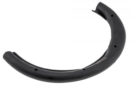 Spring Washer Volvo S40 I 1995-2004 1.9l Sedan Volvo S40 I 1995-2004 2.0l Sedan Volvo S40 I 1995-2004 1.6l Sedan