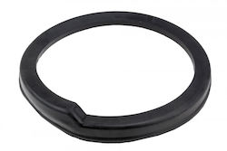 Ροδέλα Ελατηρίου Toyota Aurion 2006-2011 3.5l Sedan Toyota Avalon Saloon 1994-2006 3.0l Sedan Toyota Camry 1990-2001 2.2l Sedan Ροδέλα Ελατηρίου Toyota Aurion 2006-2011 3.5l Sedan Toyota Avalon Saloon 1994-2006 3.0l Sedan Toyota Camry 1990-2001 2.2l Sedan