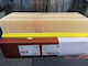 Vika Car Air Filter for Skoda Octavia