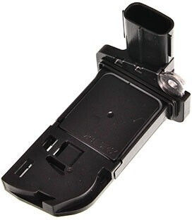 Metru Debit Aer Inserție Opel Antara 2.0 Cdti 10 22 752 508