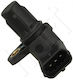 Hart Crankshaft Sensor Mito 1.4 08 07v907271a